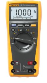 Product 1 image